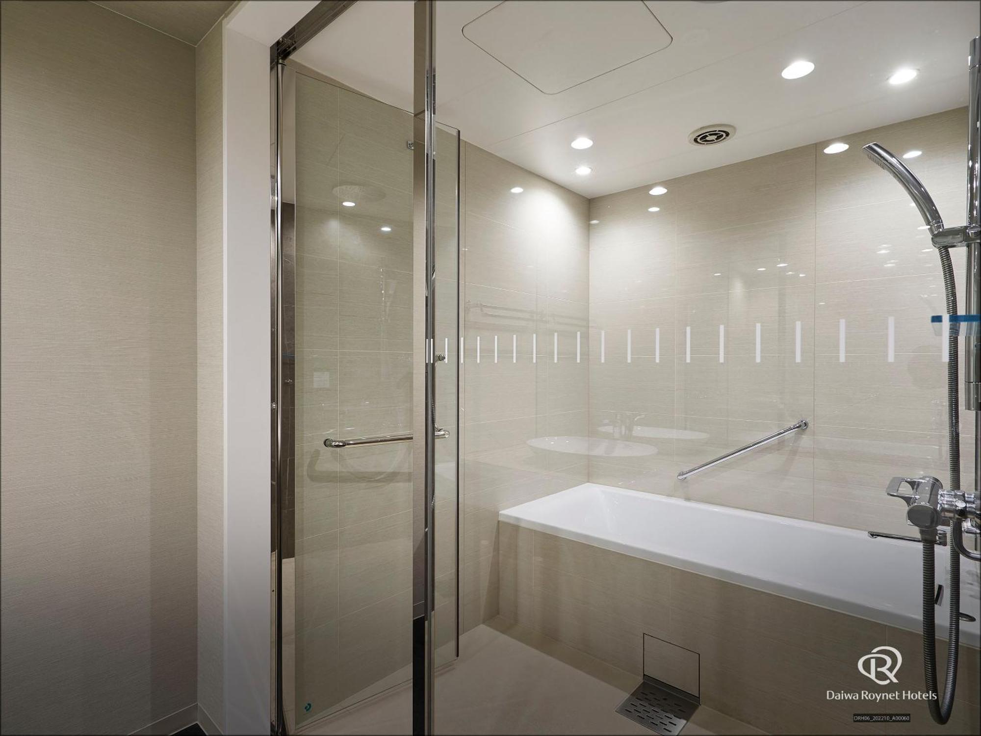 Daiwa Roynet Hotel Fukuyama Ekimae Zewnętrze zdjęcie